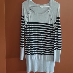 Thyme Maternity and Nursing Top